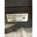 Previous Part Detail 1